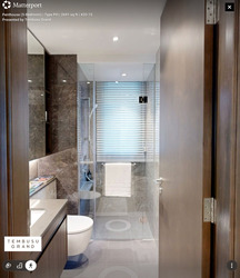 Tembusu Grand (D15), Condominium #595247761